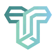 TEKADA logo