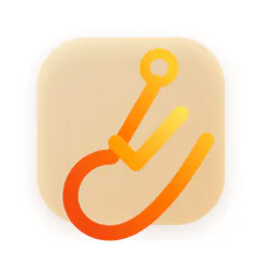 1212510 Product Hunt logo
