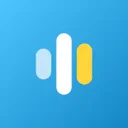GrooEdu logo