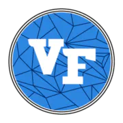 Visionary Financial logo