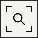 Compliance Checker logo
