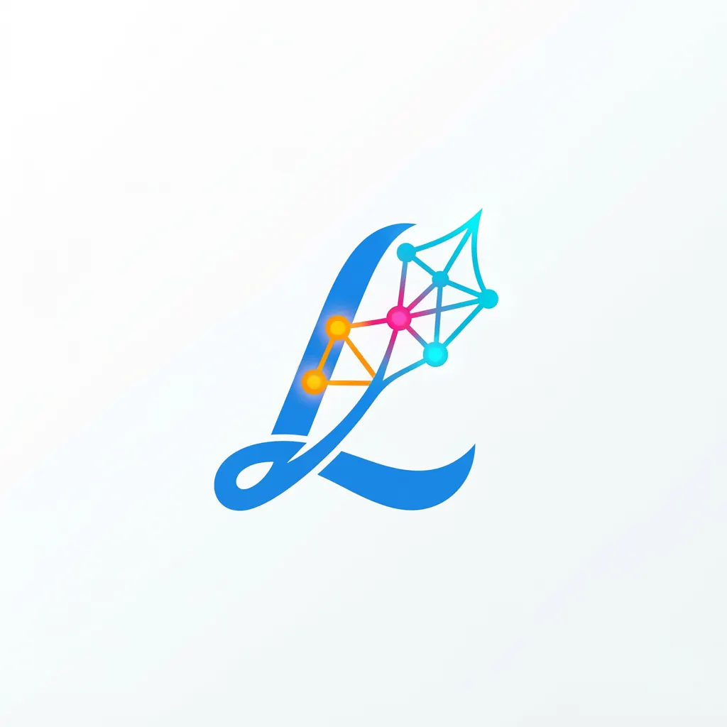 LengPrep logo