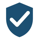 AyudasYa logo