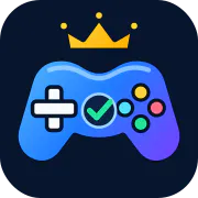 Claim That Game logo