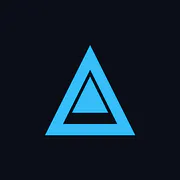 Apex Static Web logo