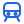 World Train Map logo