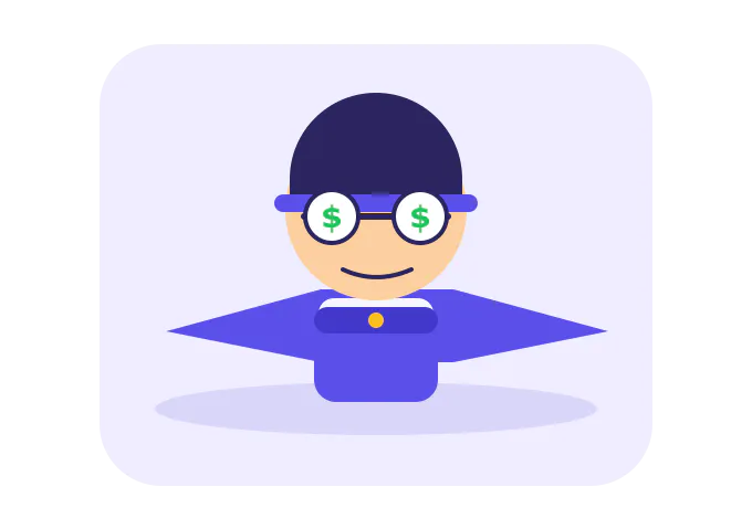 CollectionsCopilot — Stripe Collections logo