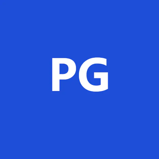 PhotoGov logo