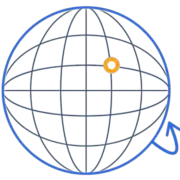 1213776 Product Hunt logo