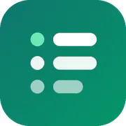 SocialSchedule logo