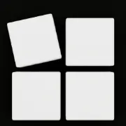 Blockend logo