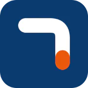 HVAC Quote Software logo
