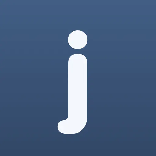 Jotline logo