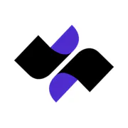 Pexio logo