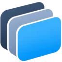 Quicky logo