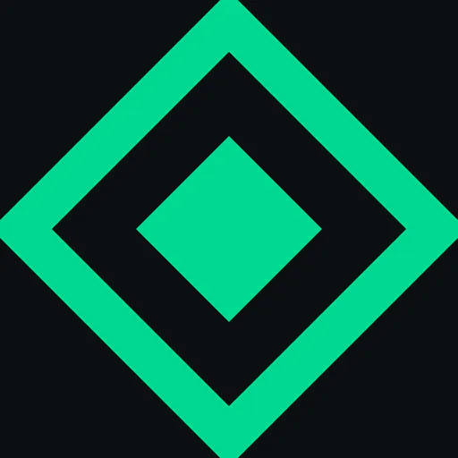 Surfil logo