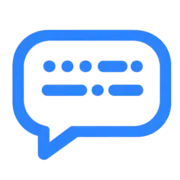 Morse Code Translator logo