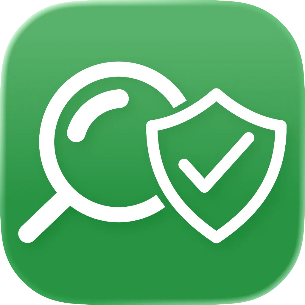 1214280 Product Hunt logo