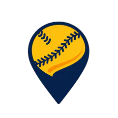 SoftballTourneys logo
