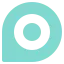 1214447 Product Hunt logo
