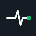 Alertum logo