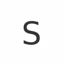 SolveTutor logo