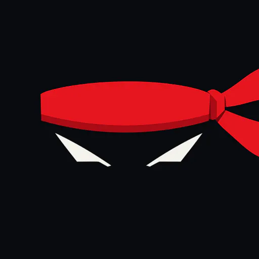 JobJitsu logo