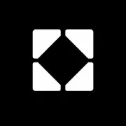 1213622 Product Hunt logo