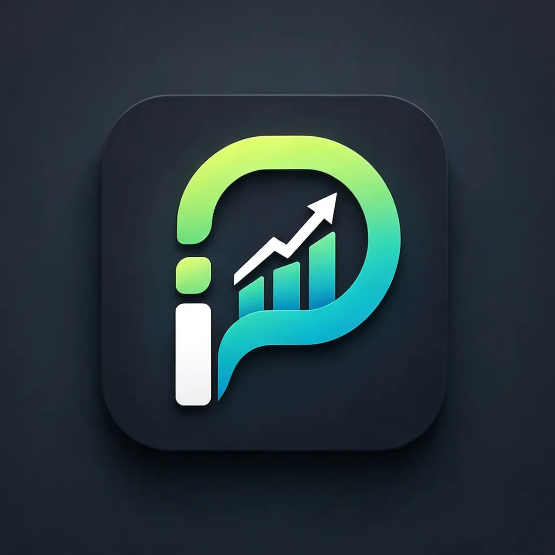 ProfitIQ logo