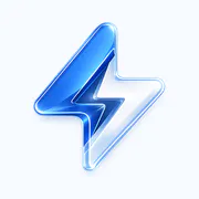 Abstruck logo