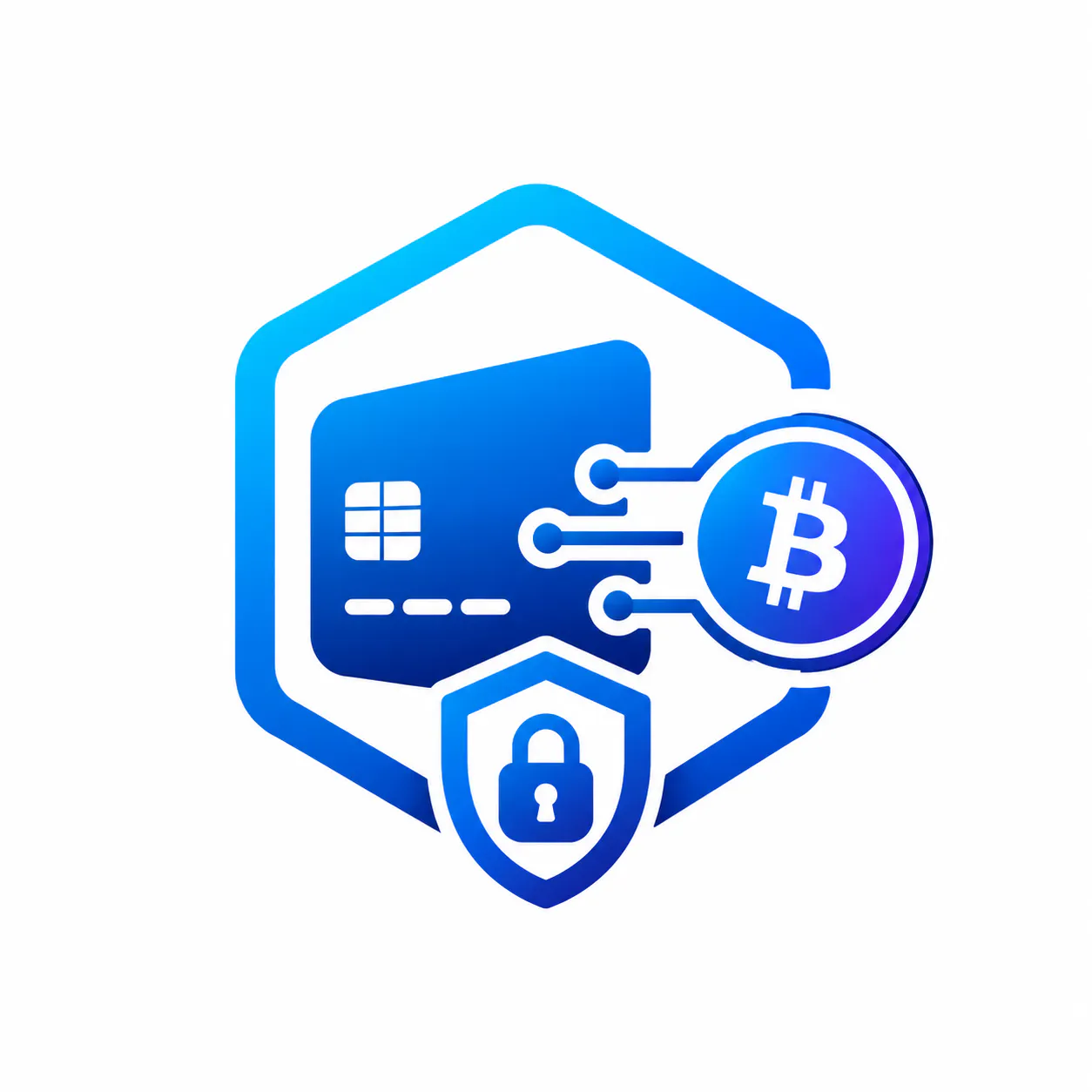 1213604 Product Hunt logo