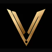 VARDER logo