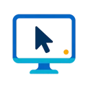 Screensie logo