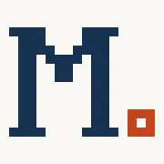 machtask logo