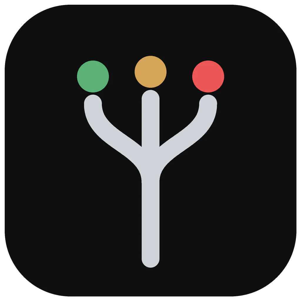 Yardmaster logo
