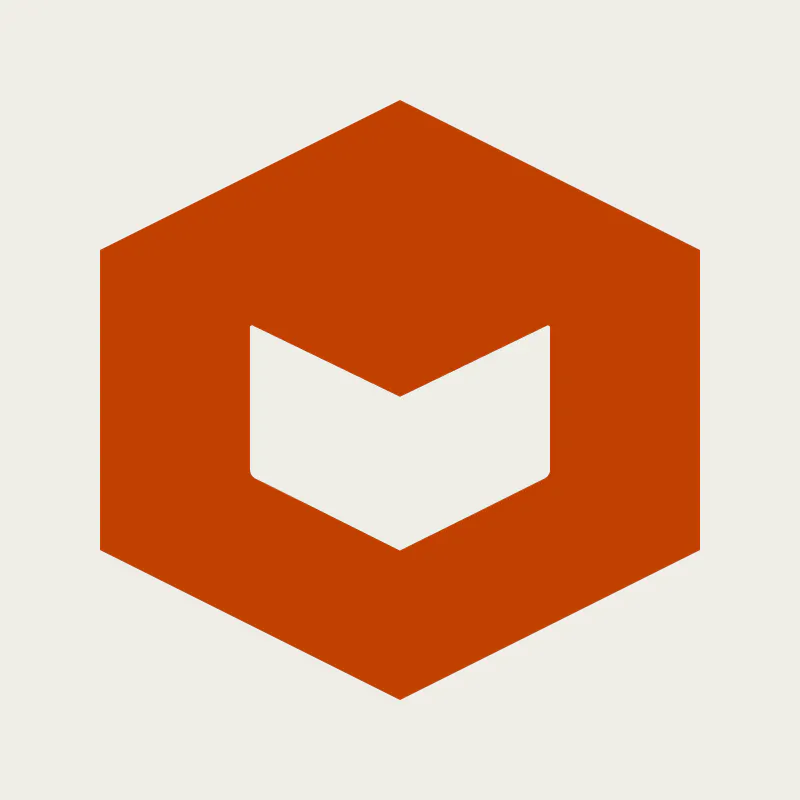 Kraubex AI 2.0 logo