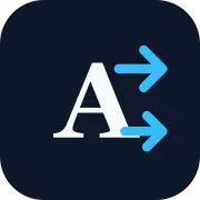 AI Transitions logo