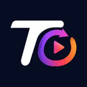 TorcLoop logo