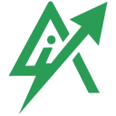 UtilityAI logo