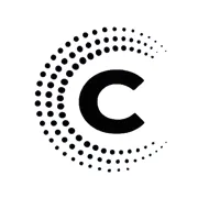 1207933 Product Hunt logo