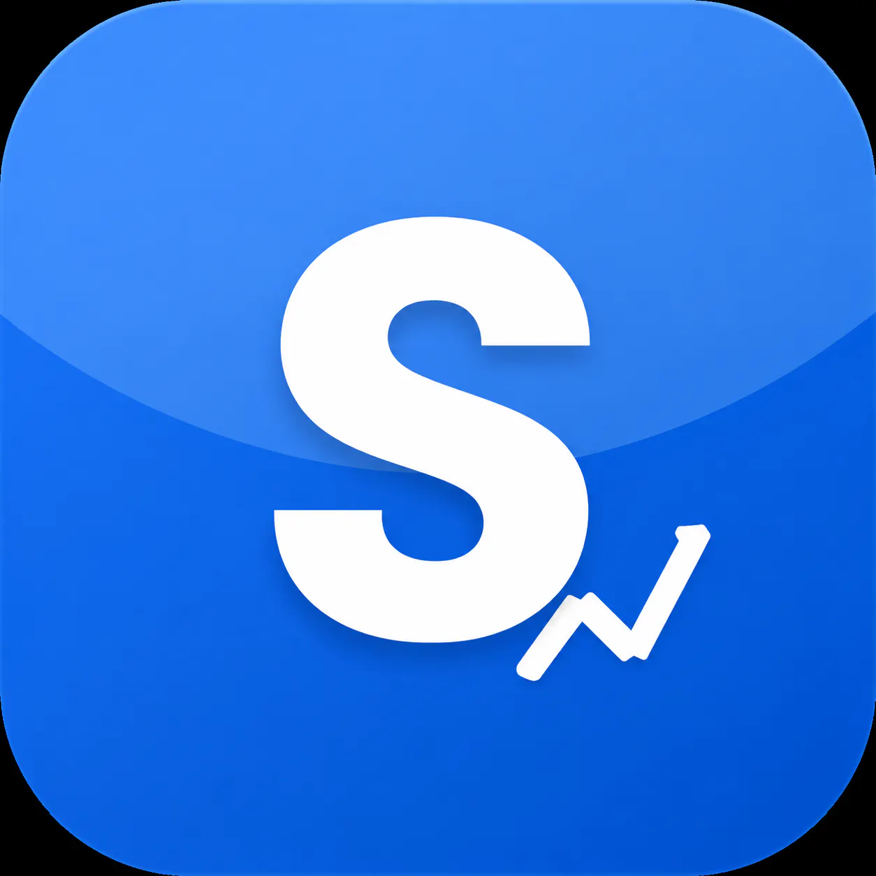 SellerEdgeLab logo