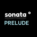 Sonata Prelude logo