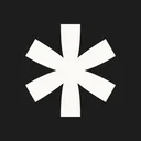 Capacity Desktop logo