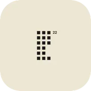 Port22 logo