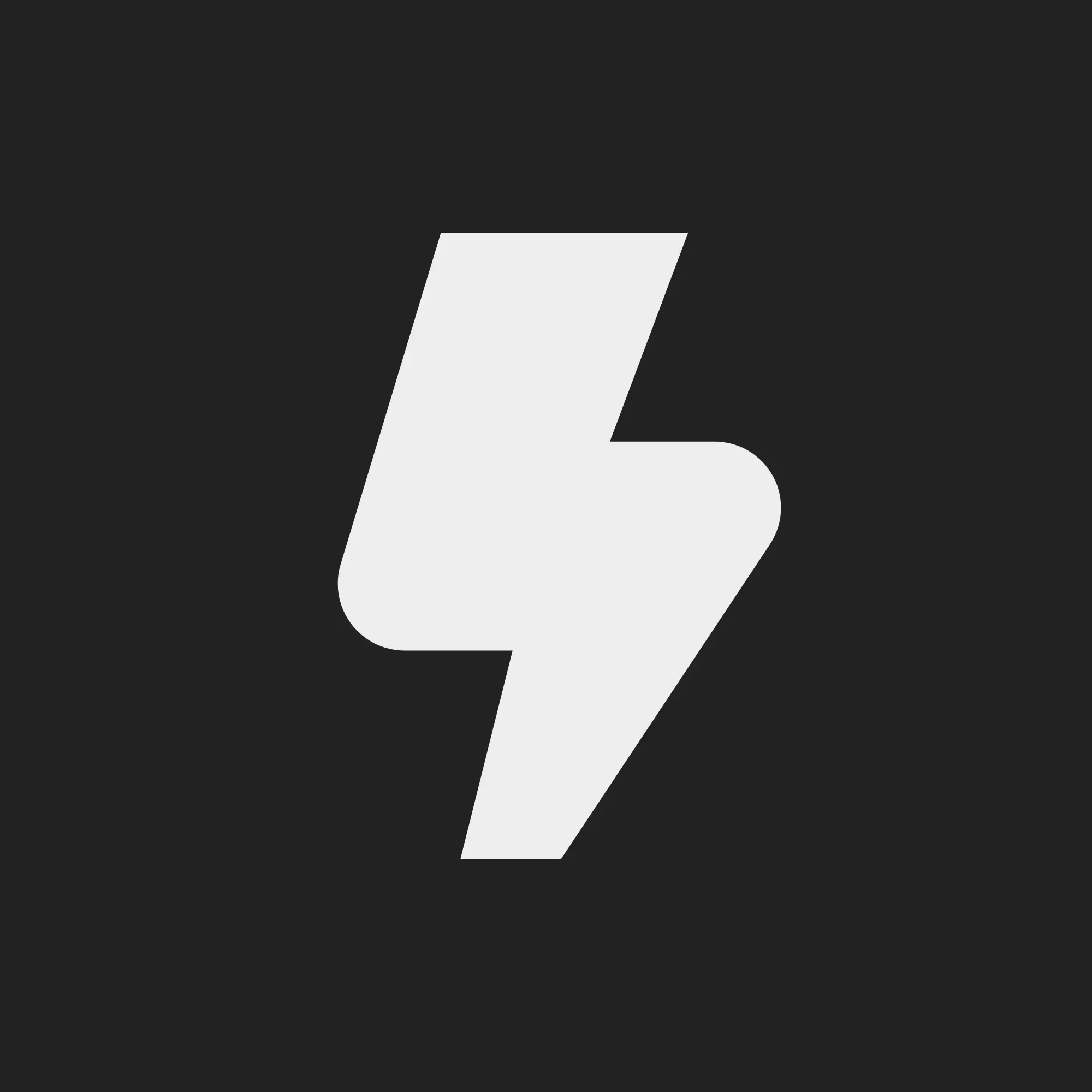 ZapSite logo