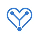Carebind logo