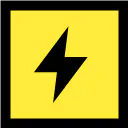 Bangermeter Analyze X's Algo & Win logo