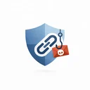 EdgePhishGuard logo