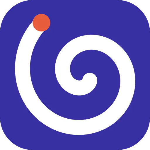 Groently logo