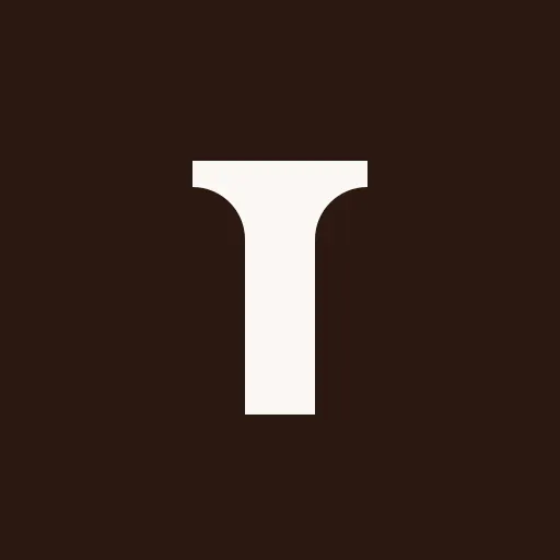 Domain Reputation Checker by Truelist logo